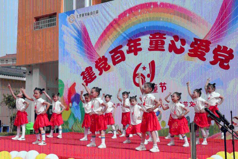 组装机械警暴龙2