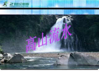 逃离宽敞的健身房